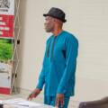 Adding Value to the Chiefdoms – Natural Resources & Communities