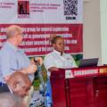 Exciting New Tech for Mining & Exploration – Innov-X Africa at the Explorers’ Forum