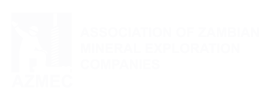 AZMEC - Association Of Zambian Mineral Exploration Companies